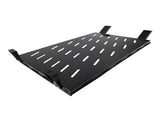 Rear Cargo Rack fit for Jeep Wrangler TJ 1997-2006 Holds 300 lbs w/ Elastic Net 03840625
