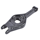 Control Arm Fits for Hyundai Elantra 2.0L 2007-2012 Kia Magentis Optima Rondo 2007-2010 Rear Lower 61586766
