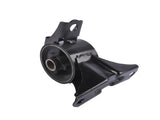 Engine Motor and Transmission Mount Set 4Pcs for 2009-2015 Honda Pilot 3.5L A65078 A4555 A65077 18049903
