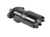Hydraulic Motor Replacement for Eaton Char-Lynn H Series 101-1030-009 1011030009 101-1030 15805600