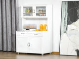 Kitchen Storage Cabinet 07782220