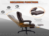 Office Chair/Massage Office Chair 55762840