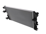 Cooling System Radiator fit for Ram 1500 3.0L 2014-2019 CH3010367 DPI13493 97460257