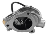 Biller Wheel K04 Turbo Turbocharger fit for Audi A4 Quattro A6 fit for VW PASSAT 1.8T 25366503