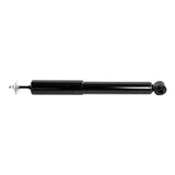 Rear Pair Shocks Absorbers & Struts Assemblies For Pontiac G6 Saturn Aura 34315209