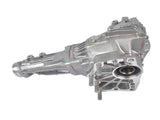 Transfer Case Replacement for Toyota Sienna Highlander Venza Lexus RX350 AWD 36100-48052 85352982