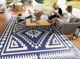 Reversible Outdoor Rug 97283848