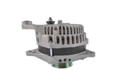 12V 150A Alternator Fits for INFINITI QX56 QX80 Nissan Armada NV2500 NV3500 SUV Van 2011-2018 01092085