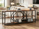 Long Console Table 58881833
