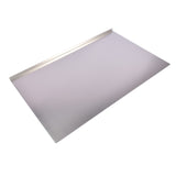 Cutting Board Chopping Board Heavy Extra Large 304 Stainless Steel Cutting Mats 93860500