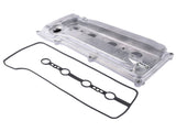 1120128033 Engine Valve Cover for Lexus HS250h Toyota Camry Scion XB L4 2.4L 69526105