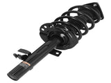 Front Complete Struts Sway Bar End Links fit for Ford Escape 2014-2019 1.6L K750802 78093559