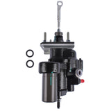 BRB-33 Hydraulic Power Brake Booster 52-7374 for Ford F-250 F-350 F-450 F-550 Super Duty 1999-2004 04595112