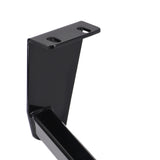 1.25" Trailer Hitch Receiver fit for Honda Civic 06-15 Class 2 Rear 2000lbs 74837690