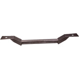 Front Fuel Tank Support Crossmember Kit fit for Chevy Silverado & GMC Sierra 1500 2500 3500 30950198