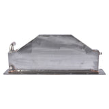 Aftercooler Cooler Air Intake Fits for Cummins 6B B5.9 ISB Engine 85385186