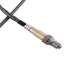 Upstream Oxygen Sensor fit for Hyundai Elantra 2011-14 Kia Soul 12-18 234-5083 75552242