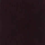 Grey and Black Removable Back Accent Chair B062P145653