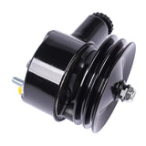 Power Steering Pump for Chevy Chevelle Bel Air Biscayne Estate Impala Nova Malibu 3941107DE 05783550