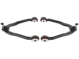 Front Upper Control Arm Ball Joint fit for 99-06 Chevy Silverado Sierra Savana 1500 07664985