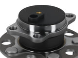 1x Rear Left Right Wheel Hub Assembly fit for Chrysler 200 2011-2014 512332 87110214