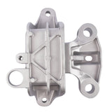 Hydraulic Right Engine Mount for Chevrolet Equinox GMC Terrain L4 1.5L 2018-2024 84884383 31667095