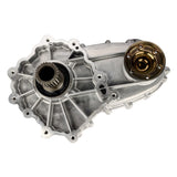 New Transfer Case For 11-13 Jeep Grand Cherokee Dodge Durango 3.6L Single Speed 52853662AC 52231865
