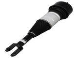 Air Shock Absorbers Strut Front fit for Jaguar XJ8 XJR Vanden Plus Super V8 C2C24412 26983841