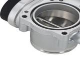 Fuel Injection Throttle Body fit for BMW 325Ci 325i 325xi 525i E46 E60 2001-2006 2.5 76284040
