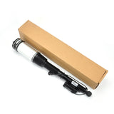 Rear Left Air Suspension Air Spring for Benz W220 85130832