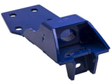 3-5" Suspension Lift 4X4 Drop Boxes fit for Nissan Patrol GQ/GU fit for Ford Maverick 29639156