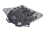 12V 90A Alternator Fits for Hyundai Accent Kia Rio 2010-2011 L4 1.6L CW 4-Groove 3730023700 51060620