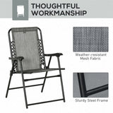 Armchair/Dining Chair/Office Chair/ 92351853