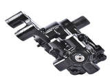 Power Steering Gear Box Fit for International All Models 1998 1999-2007 18200758101, 18200758102 50561385