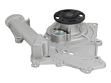 Engine Water Pump fit for Hyundai Santa Fe Azera Kia Sedona Sorento 251003C100 99727391
