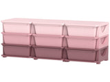 Clothes Storage/Toy Cubby Storage 59673287