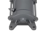 Starter Motor fit for Yamaha XV700 XV750 Virago 1986 1987 1988-1997 SM13-277 47471519
