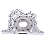 Oil Pump Fit for Cummins Engine ISF3.8L ISF 3.8L 5302892 5267072 5267073 5588790 P5398450 37004657