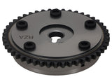 Intake Engine Cam Adjuster Gear fit for Honda CR-V 2.4L 07-09 14310RZA003 VVT640 82357054