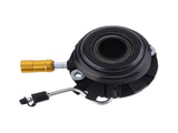 Clutch Master & Slave Cylinder fit for Ford Ranger 01-11 Mazda B2300 B2500 2001-2009 36344773