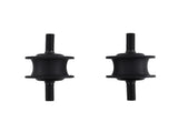 Engine Motor Mount Kit fit for Cadillac CTS 3.6L 3.0L V6 RWD 2008-2014 A5774 A5747 90850964