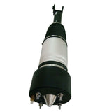 1pc Left Right Front Air Suspension Strut for 04-09 Jaguar XJ8 78058627
