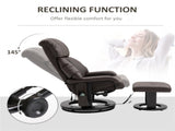 Office Chair/Massage Office Chair 85876146
