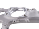 Front Steering Knuckle fit fit for Audi A4 B8 A5 Q5 2007-2017 4G0407254A RH RWD 58567445