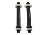 EN-49248 Injector Rail Assembly Remover Tool 6706 fit for Cadillac Saturn Pontiac 57869498