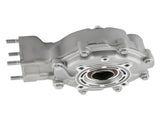 Complete Rear Differential fit for Honda TRX300 Fourtrax 300 1988-2000 41300-HM5-A10 83831619