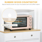 Kitchen Storage Cabinet 79065124