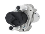 1x EGR Valve fit for Mercedes-Benz Sprinter 2500 3500 3.0L V6 2010-2021 6421401460 47201778