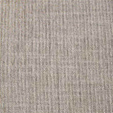 Push Back Recliner B03548630