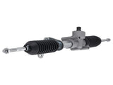 Steering Rack and Pinion fit for Can-Am Traxter HD10 XT DPS 2017-2024 709402208 77788062